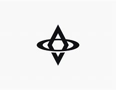 Image result for Awesome Logo Symbols