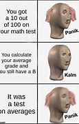 Image result for Calculating Meme