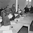 Image result for Occupation of Germany 1945