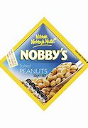 Image result for Nobbys Salted Nuts