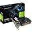 Image result for Low Profile Video Card