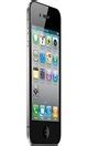 Image result for Apple iPhone 4S 64GB