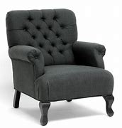 Image result for Armchair