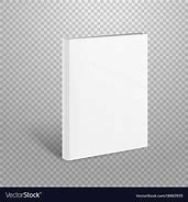 Image result for Empty Book Mockup