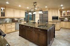 kitchen light fixtures ideas lighting fixtures archives schaffhouser electric kitchen light fixtures ideas lighting fixtures archives schaffhouser electric