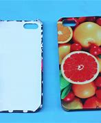 Image result for Cheap Blank Phone Cases