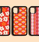Image result for Amazon iPhone 14 Cases Floral