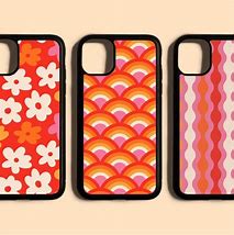 Image result for Deco Japanese Phone Cases