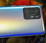 Image result for Xiaomi 11T NFC Where
