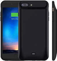 Image result for Battery Charger Case iPhone 7 Plus