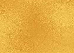 Image result for Photoshop Gold Foil Pattern