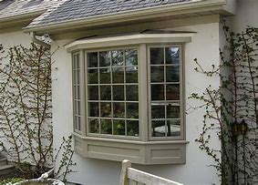 Image result for window