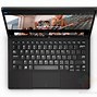 Image result for Dell Surface