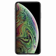 Image result for iPhone X max AT&T