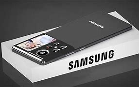 Image result for Samsung Galaxy S55 5G