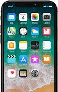 Image result for iPhone XR Call Screen Display