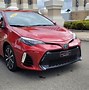 Image result for 2017 Toyota Corolla SE MPG