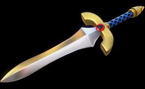 Image result for Kingdom Hearts Sword