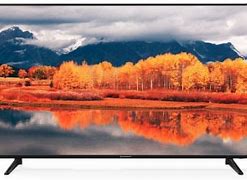 Image result for 4K LED TV