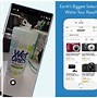 Image result for Amazon Shopping Mod Apk Unlimited Money