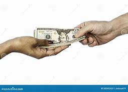 Image result for Money Exchanging Hands Military
