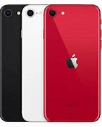 Image result for iPhone SE 2022 Black Aesthic