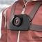 Image result for Wearable Cameras