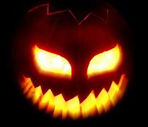 Image result for halloween