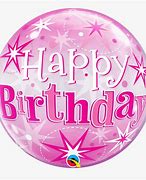 Image result for Happy Birthday G4