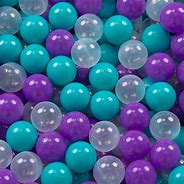 Image result for Pink Squishy Balls