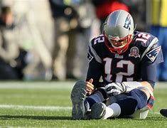 Image result for Brady Pouting