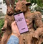 Image result for The Best Phone in the World for Gaming