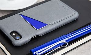 Image result for Grey Phone Case for iPhone 7 Wallet