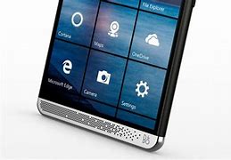 Image result for Phone That Doubles as a Notebook