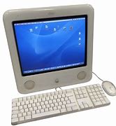 Image result for Emac