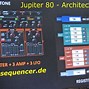 Image result for Digital Synthesizer