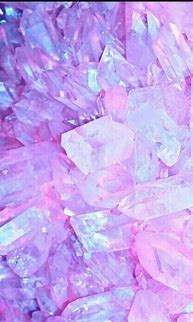 Image result for Purple Gem iPhone Wallpaper