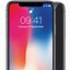 Image result for iPhone X New Price in Pakistan