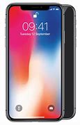 Image result for iPhone X Bill