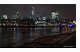 Image result for Sony A6500 Night Photos