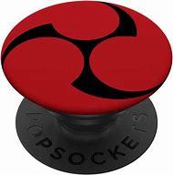 Image result for Popsockets Anime