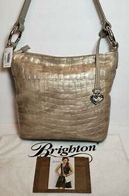 Image result for Brighton Cher Handbag