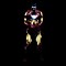 Image result for Iron Man Wallpaper Cave