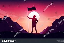 Image result for Victory Silhouette