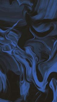 Image result for Aesthetic Blue LockScreen