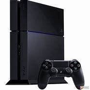 Image result for PS4 Fat Matte