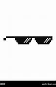 Image result for Pixel Glasses Même