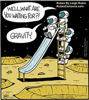 Image result for Funny Cartoon About the Universe