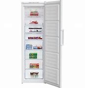 Image result for Freestanding Tall Freezers Frost Free