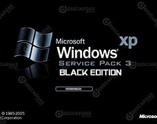 Image result for Msfs Win X64